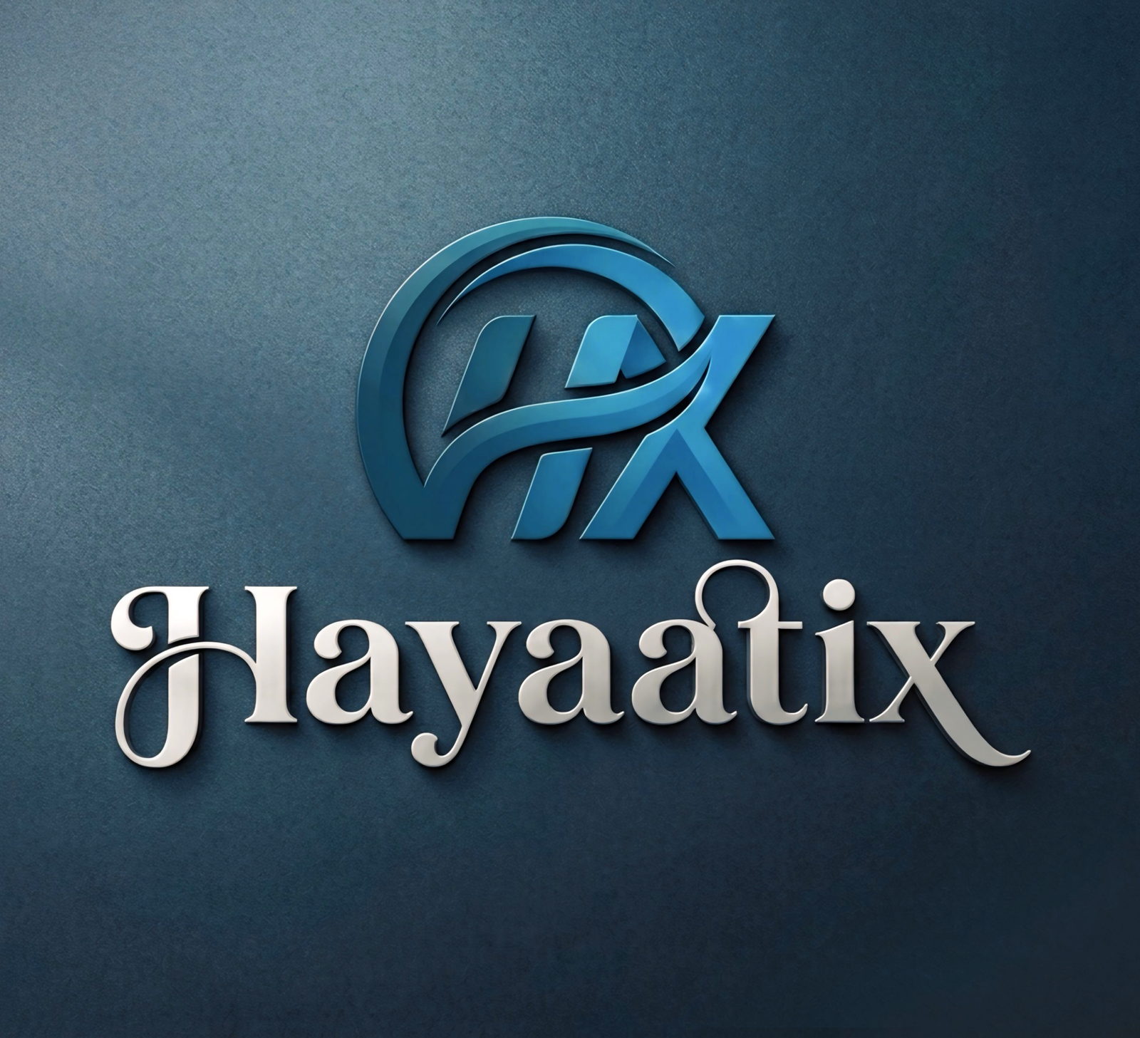 Hayaatix